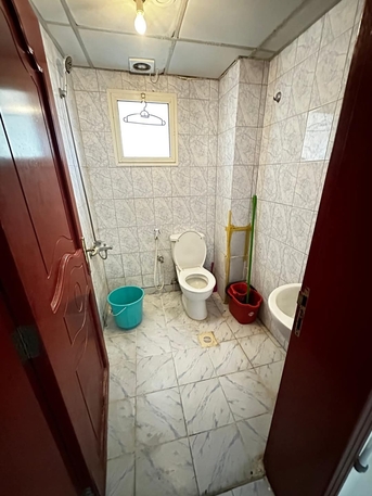Hoora, Real Estate For Sale, BHD 130,  1 BR,  Studio For Rent In Hoora