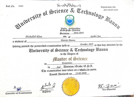 Riyadh, Job Seekers, Hizbullah Khan Safety Officer