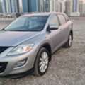 BHD 1650,  Mazda CX-09,  2010,  Automatic,  175000 KM,  Mazda CX-9  Full Option Instalments Option Available