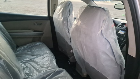 Juffair, Vehicles, Cars & Trucks , BHD 1650,  Mazda CX-09,  2010,  Automatic,  175000 KM,  Mazda CX-9  Full Option Instalments Option Available