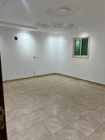 Riyadh, Rooms for Rent, SAR 1800/month,  Furnished,  VIP Single Room Available For Executive Batchlor
