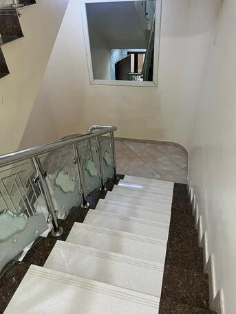 Riyadh, Rooms for Rent, SAR 1800/month,  Furnished,  VIP Single Room Available For Executive Batchlor