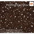 Potting Soil Online | Keltech Energies