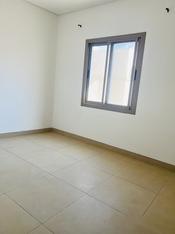 Manama, Apartments/Houses, BHD 150/month,  2 BR,  2 Bhk Flat Available In Rasruman Near Sony Ashrafs