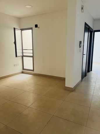 Manama, Apartments/Houses, BHD 150/month,  2 BR,  2 Bhk Flat Available In Rasruman Near Sony Ashrafs