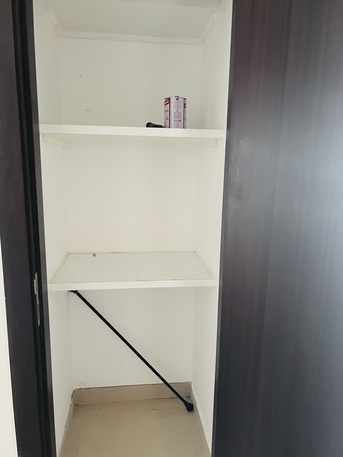 Manama, Apartments/Houses, BHD 150/month,  2 BR,  2 Bhk Flat Available In Rasruman Near Sony Ashrafs