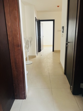 Manama, Apartments/Houses, BHD 150/month,  2 BR,  2 Bhk Flat Available In Rasruman Near Sony Ashrafs