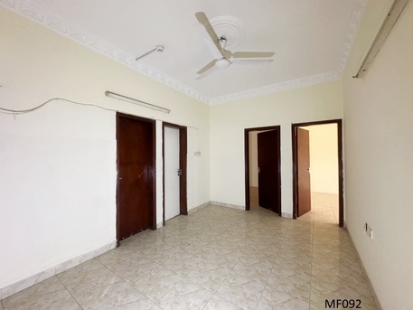 Muharraq, Apartments/Houses, BHD 210/month,  3 BR,  80 Sq. Meter,  Flat For Rent In Muharraq 210bd