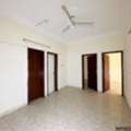 BHD 210/month,  3 BR,  80 Sq. Meter,  Flat For Rent In Muharraq 210bd