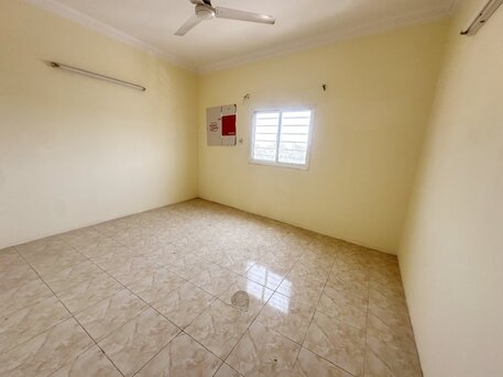 Muharraq, Apartments/Houses, BHD 210/month,  3 BR,  80 Sq. Meter,  Flat For Rent In Muharraq 210bd