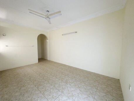 Muharraq, Apartments/Houses, BHD 210/month,  3 BR,  80 Sq. Meter,  Flat For Rent In Muharraq 210bd