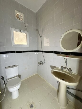 Muharraq, Apartments/Houses, BHD 210/month,  3 BR,  80 Sq. Meter,  Flat For Rent In Muharraq 210bd
