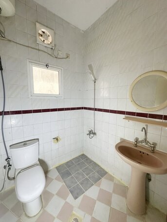 Muharraq, Apartments/Houses, BHD 210/month,  3 BR,  80 Sq. Meter,  Flat For Rent In Muharraq 210bd