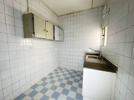 Muharraq, Apartments/Houses, BHD 210/month,  3 BR,  80 Sq. Meter,  Flat For Rent In Muharraq 210bd