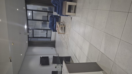 Umm Al Hassam, Apartments/Houses, BHD 400/month, Furnished, 2 BR, 192 Sq. Meter, FLAT FOR RENT