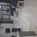 BHD 400/month,  Furnished,  2 BR,  192 Sq. Meter,  FLAT FOR RENT