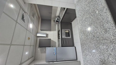 Umm Al Hassam, Apartments/Houses, BHD 400/month, Furnished, 2 BR, 192 Sq. Meter, FLAT FOR RENT