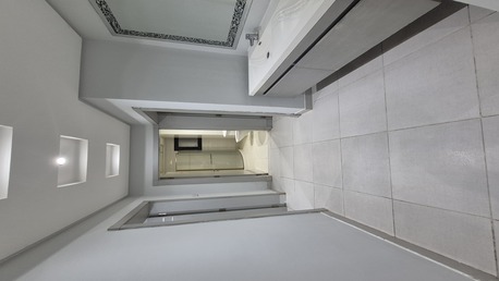 Umm Al Hassam, Apartments/Houses, BHD 400/month, Furnished, 2 BR, 192 Sq. Meter, FLAT FOR RENT