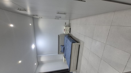 Umm Al Hassam, Apartments/Houses, BHD 400/month, Furnished, 2 BR, 192 Sq. Meter, FLAT FOR RENT