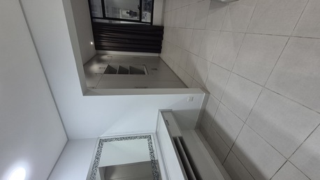 Umm Al Hassam, Apartments/Houses, BHD 400/month, Furnished, 2 BR, 192 Sq. Meter, FLAT FOR RENT