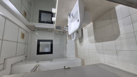 Umm Al Hassam, Apartments/Houses, BHD 400/month, Furnished, 2 BR, 192 Sq. Meter, FLAT FOR RENT