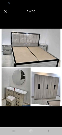 Al Aqeeq, Items Wanted, New Bedroom Set Sale Online Home Devlree Free