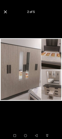 Al Aqeeq, Items Wanted, New Bedroom Set Sale Online Home Devlree Free