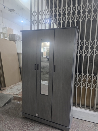 Al Aqeeq, Items Wanted, New Bedroom Set Sale Online Home Devlree Free