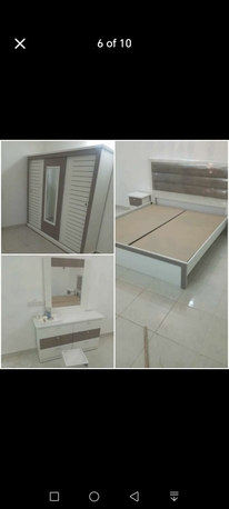 Al Aqeeq, Items Wanted, New Bedroom Set Sale Online Home Devlree Free