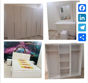 Al Aqeeq, Items Wanted, New Bedroom Set Sale Online Home Devlree Free