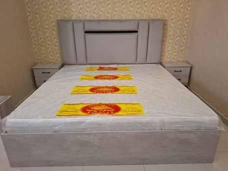 Al Aqeeq, Items Wanted, New Bedroom Set Sale Online Home Devlree Free