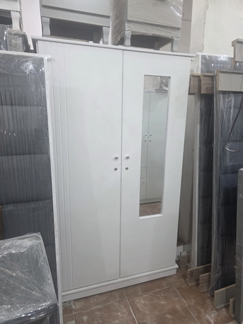 Al Aqeeq, Items Wanted, New Bedroom Set Sale Online Home Devlree Free