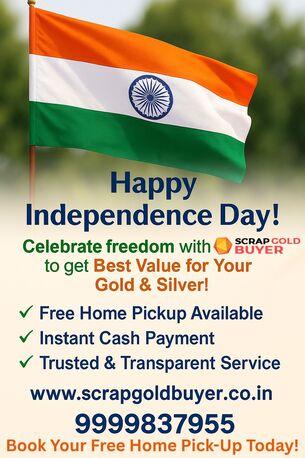 Noida, Items Wanted, How Does A Gold Buyer In Noida Sector 18 Evaluate Gold?