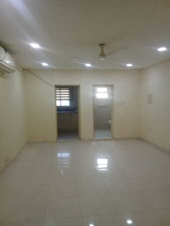 Hoora, Apartments/Houses, BHD 180/month,  Studio,  Big Studio Flat For Rent In Hoora Opposite BBK