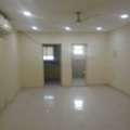 BHD 180/month,  Studio,  Big Studio Flat For Rent In Hoora Opposite BBK