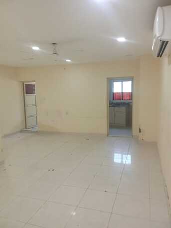 Hoora, Apartments/Houses, BHD 180/month,  Studio,  Big Studio Flat For Rent In Hoora Opposite BBK