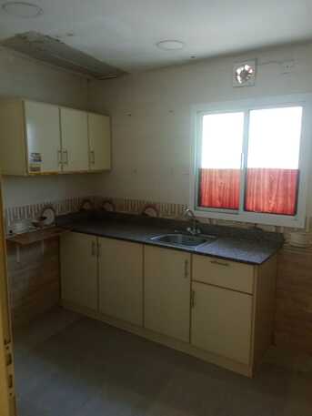 Hoora, Apartments/Houses, BHD 180/month,  Studio,  Big Studio Flat For Rent In Hoora Opposite BBK