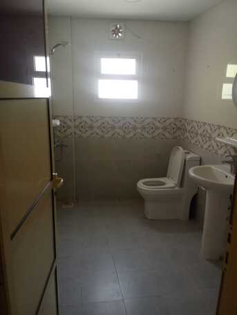 Hoora, Apartments/Houses, BHD 180/month,  Studio,  Big Studio Flat For Rent In Hoora Opposite BBK