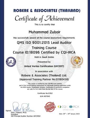 Dammam, Job Seekers, General Manager, Saudi Aramco Projects Contracting, Pipelines, Plants, Infra, Construction