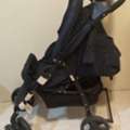 SAR 170,  Stroller For Sale Almost New