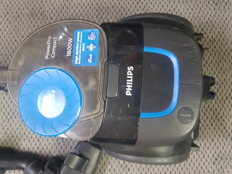 Hara, Household Items, SAR 200,  Vaccuum
