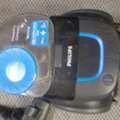 SAR 200,  Vaccuum