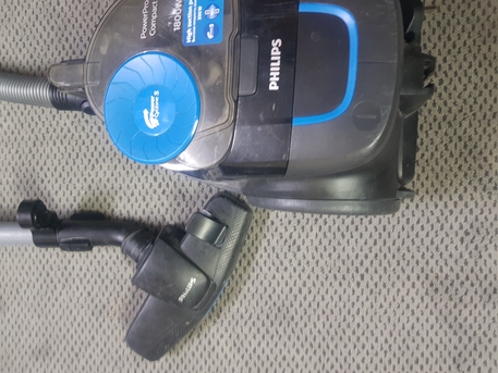 Hara, Household Items, SAR 200,  Vaccuum