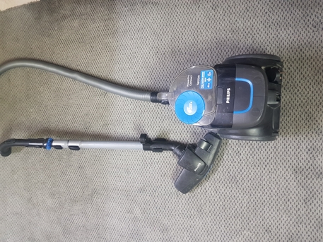 Hara, Household Items, SAR 200,  Vaccuum