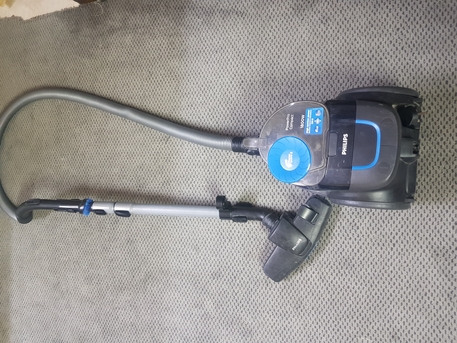 Hara, Household Items, SAR 200,  Vaccuum