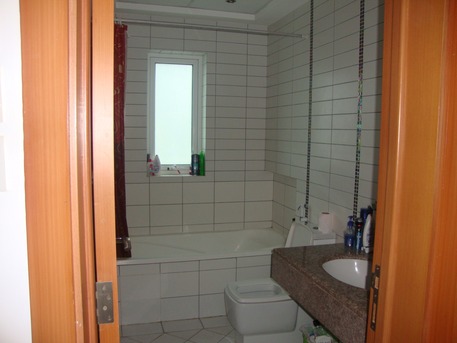 Sanabis, Apartments/Houses, BHD 280/month,  Furnished,  1 BR,  90 Sq. Meter,  Luxury Furnished One Bedroom For Rent