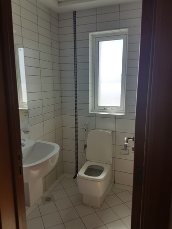 Sanabis, Apartments/Houses, BHD 280/month,  Furnished,  1 BR,  90 Sq. Meter,  Luxury Furnished One Bedroom For Rent