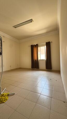 Salmaniya, Apartments/Houses, BHD 200/month,  2 BR,  2 Bhk Exclusive With Car Parking