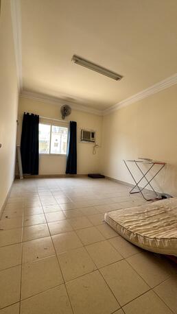 Salmaniya, Apartments/Houses, BHD 200/month,  2 BR,  2 Bhk Exclusive With Car Parking