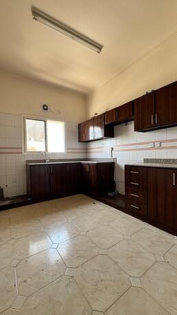 Salmaniya, Apartments/Houses, BHD 200/month,  2 BR,  2 Bhk Exclusive With Car Parking